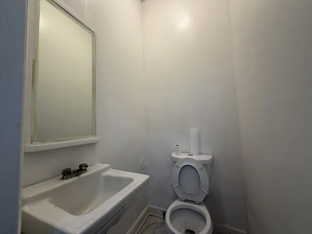 780