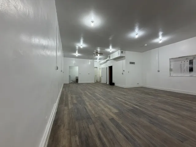 780