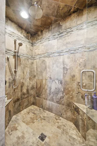 780