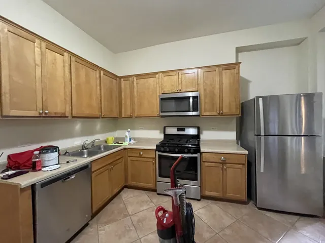 780
