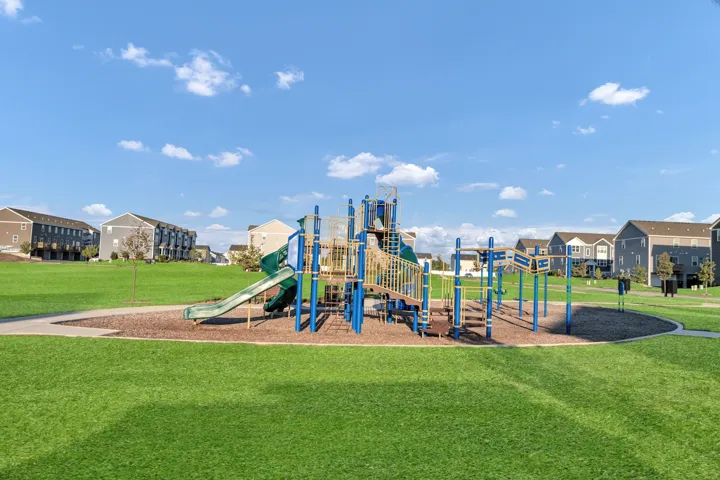 780
