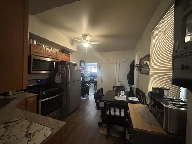 780