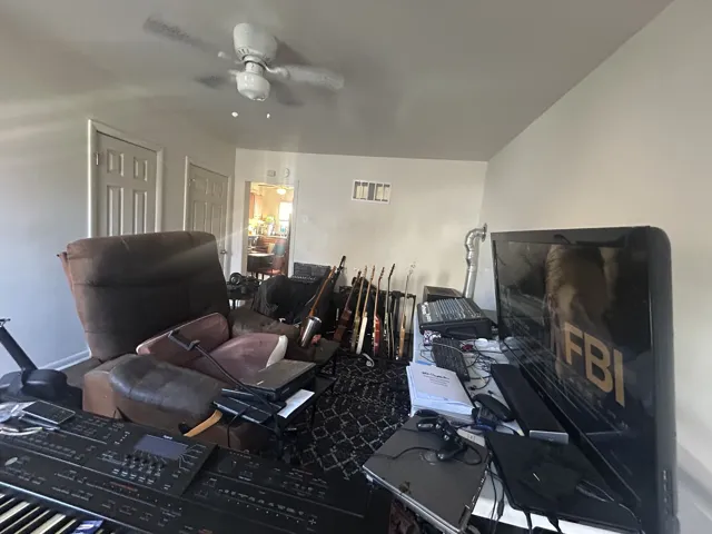 780