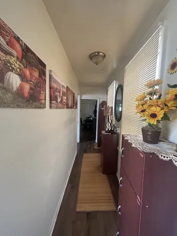 780
