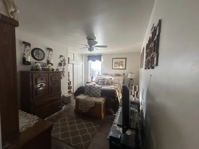 780