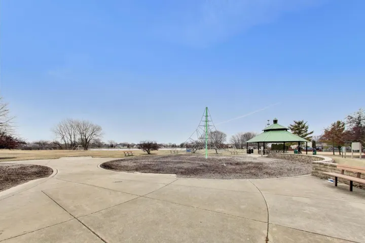 780