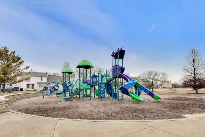 780
