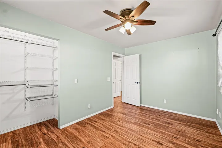 780