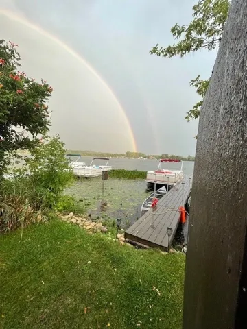 780