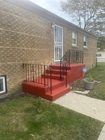 780