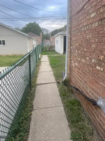 780