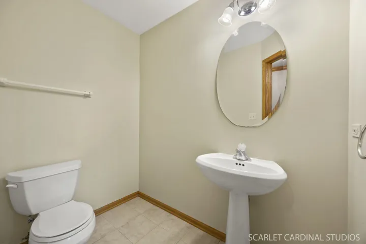 780