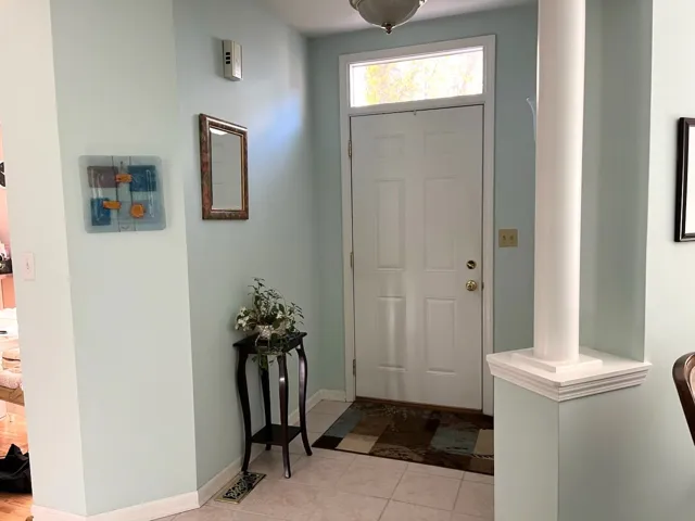 780