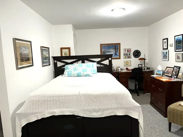 780