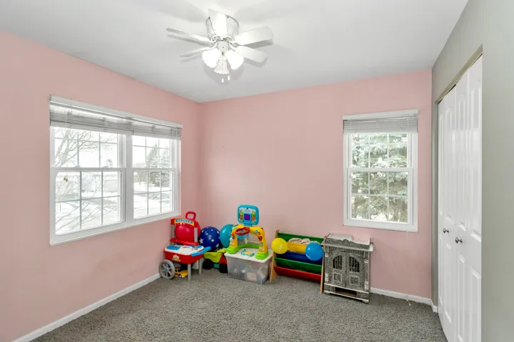 780