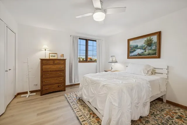 780