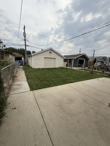 780