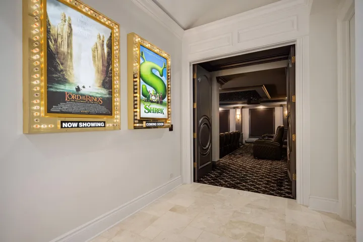 780