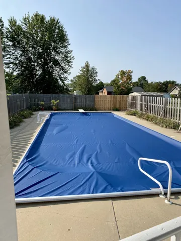 780