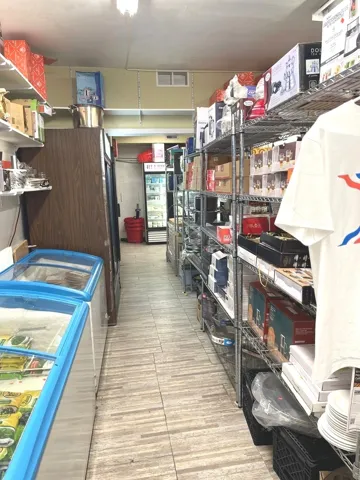 780
