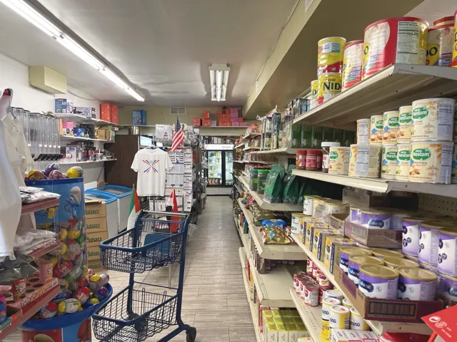 780