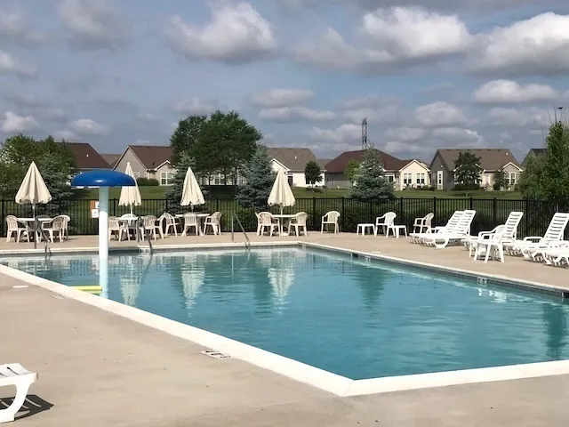 780
