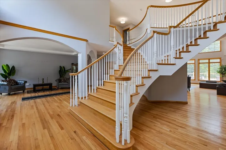 780
