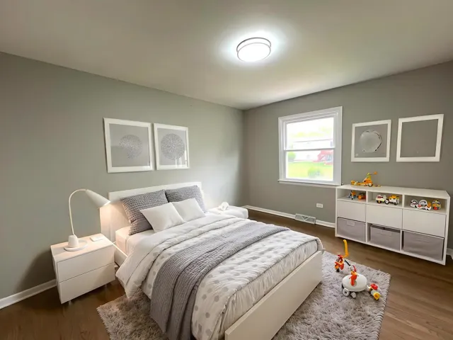 780