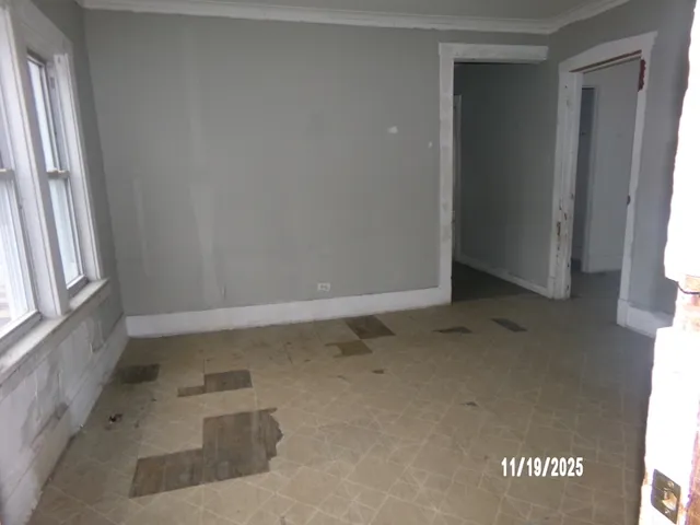 780
