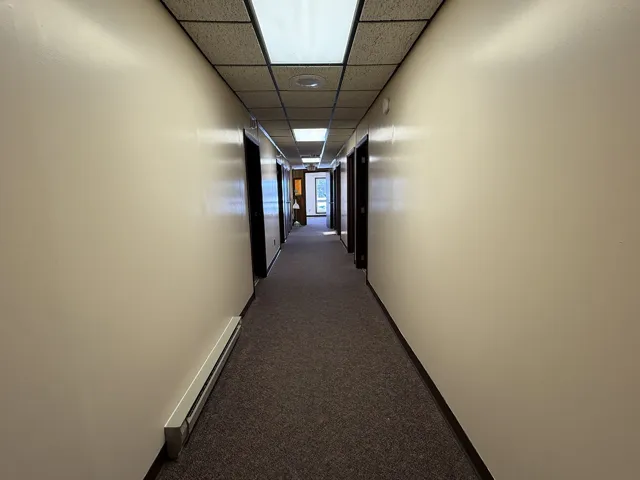 780