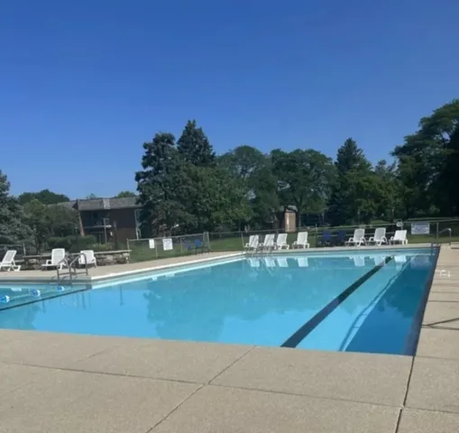 780