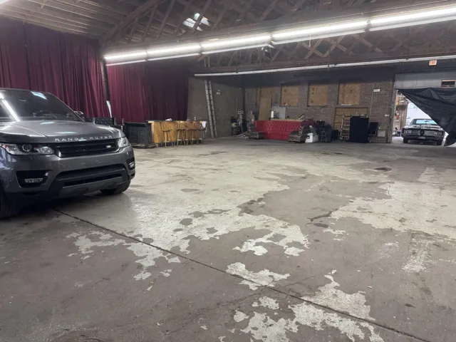 780