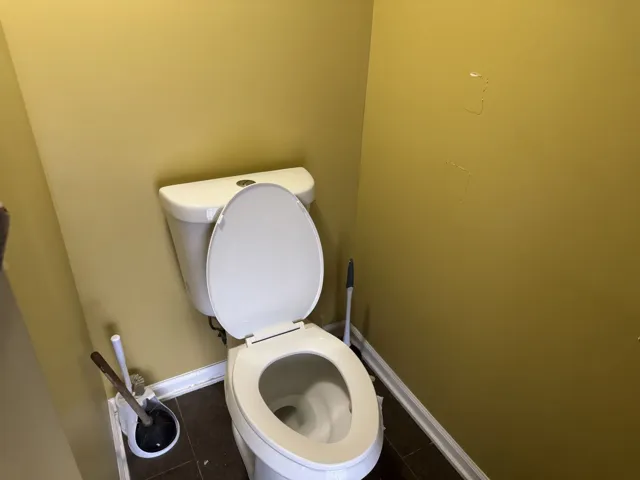 780
