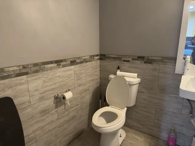 780