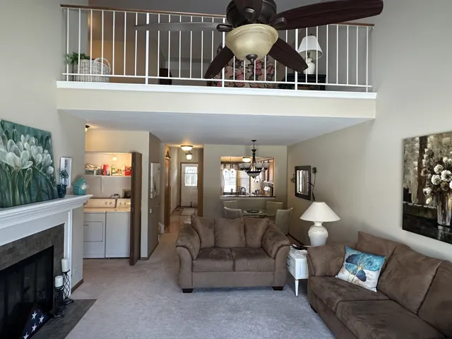 780