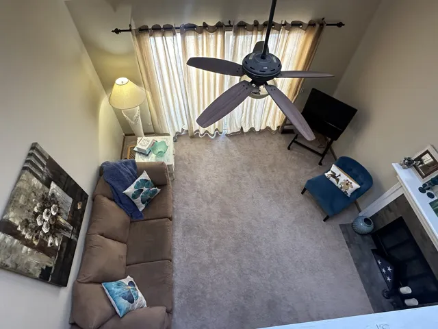 780