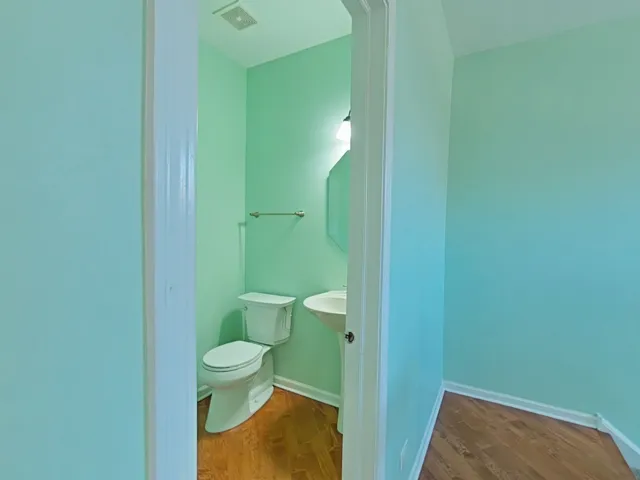 780