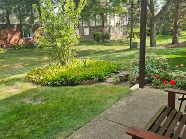 780