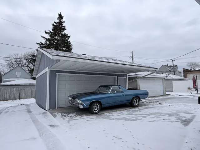 780