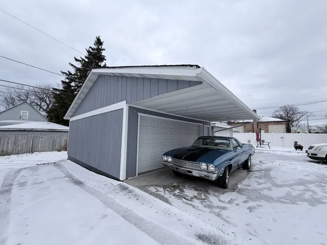 780
