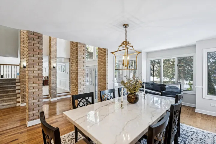780