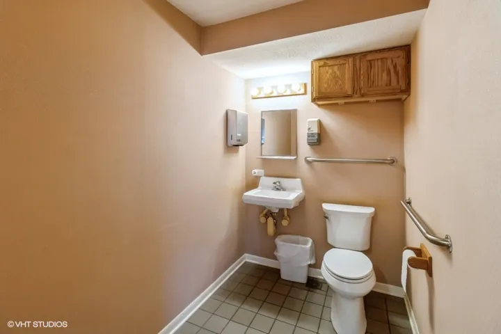 780