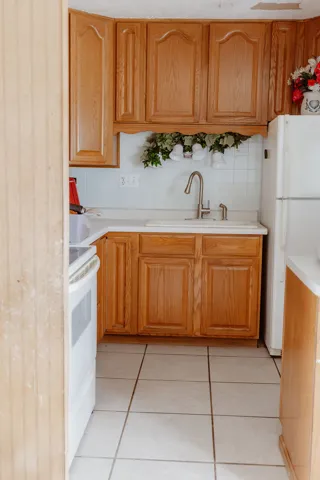 780