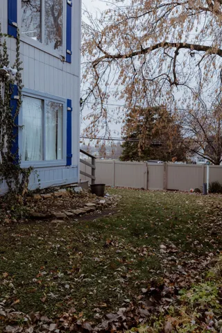 780