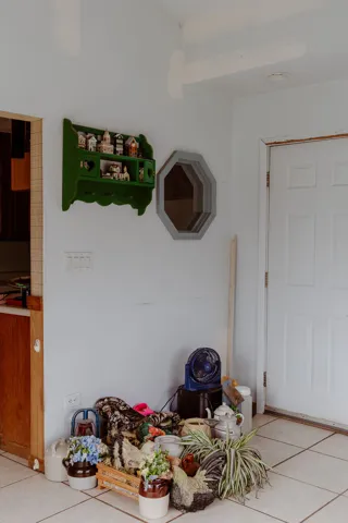 780