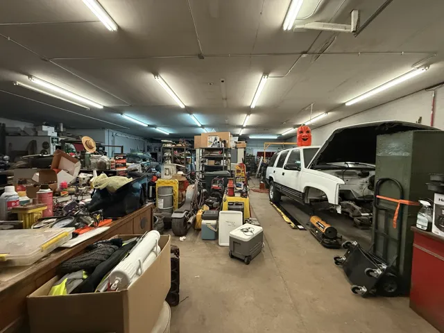 780