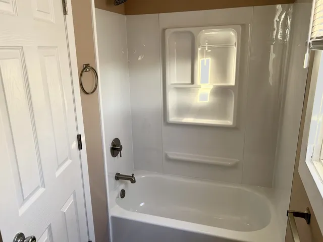 780