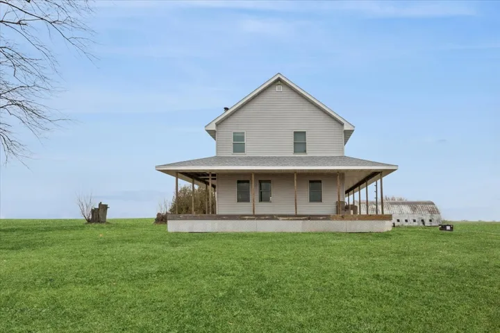 780