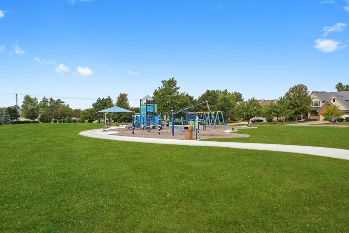 780