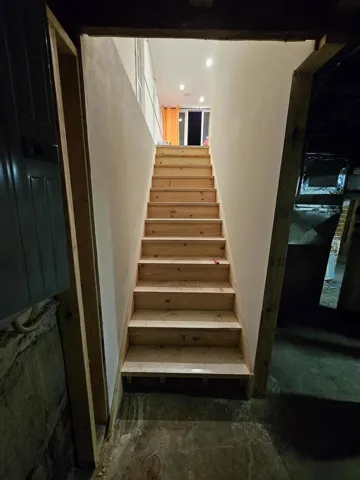 780